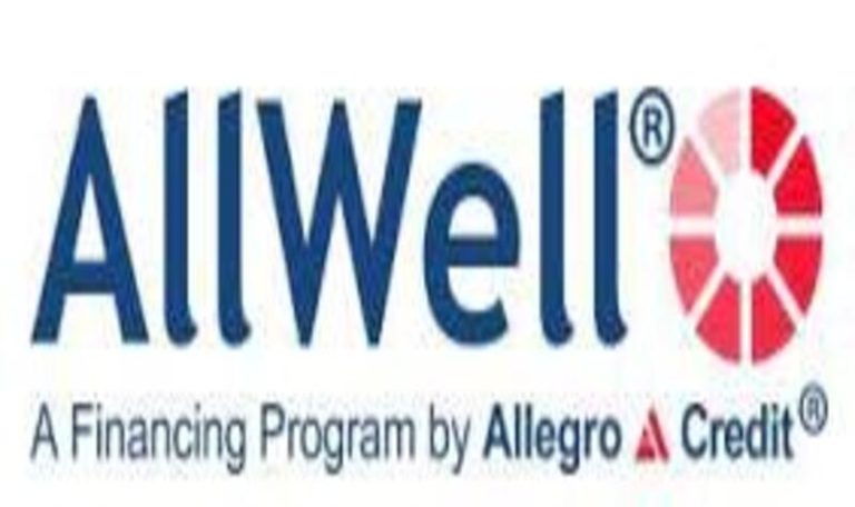 Allwell Financing: Your Trusted Partner for All Your Financial Needs