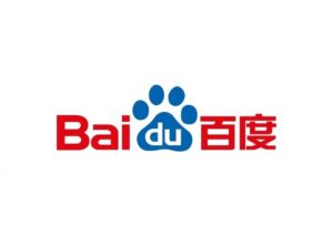 Baidu surpasses quarterly revenue