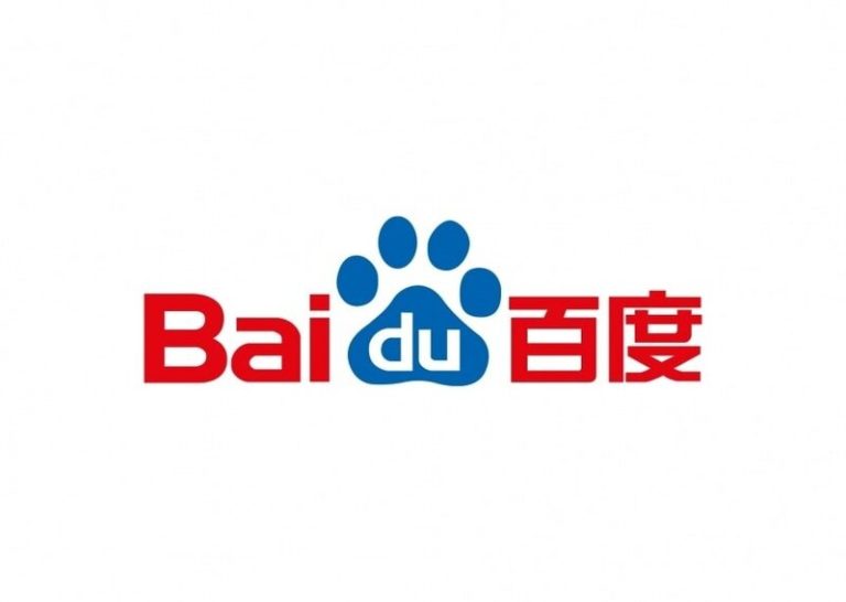 China’s Baidu surpasses quarterly revenue projections, applauds advances in generative AI