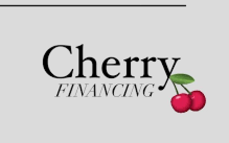 Cherry Financing