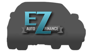 EZ Auto Finance: Your Simple Guide to Getting the Car You Want