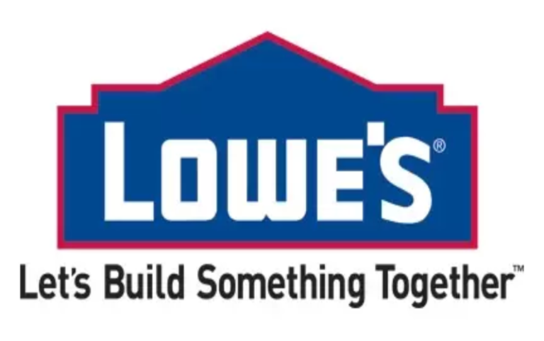 LOWE’S ANNOUNCES SECOND QUARTER 2023 SALES AND PROFITS