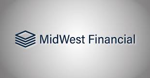 Midwest Finance: Your Guide to Money Matters in the Heartland