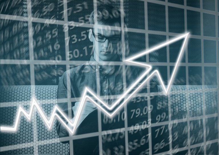 National Finance: How Countries Manage Money for Growth