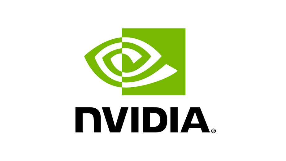 Nvidia's Stock Hits Record High