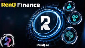 Renq Finance