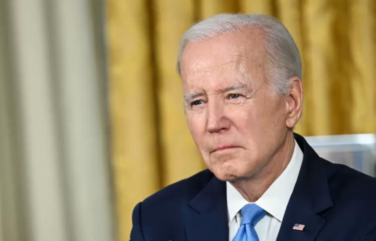 14 Americans Tragically Lost in Hamas Attack in Israel, U.S. Citizens Among Hostages:  President Biden Labels Attack as ‘Sheer Evil’