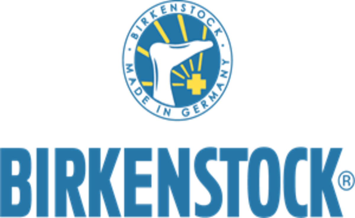 Birkenstock Targets $9.2 Billion Valuation