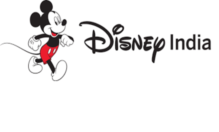 Reliance Poised to Acquire Disney’s India Operations in Landmark Deal