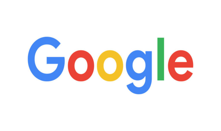 Google Pays Apple and Other Platforms $26 Billion to Be the Default Search Engine