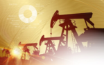 Oil Prices Surge