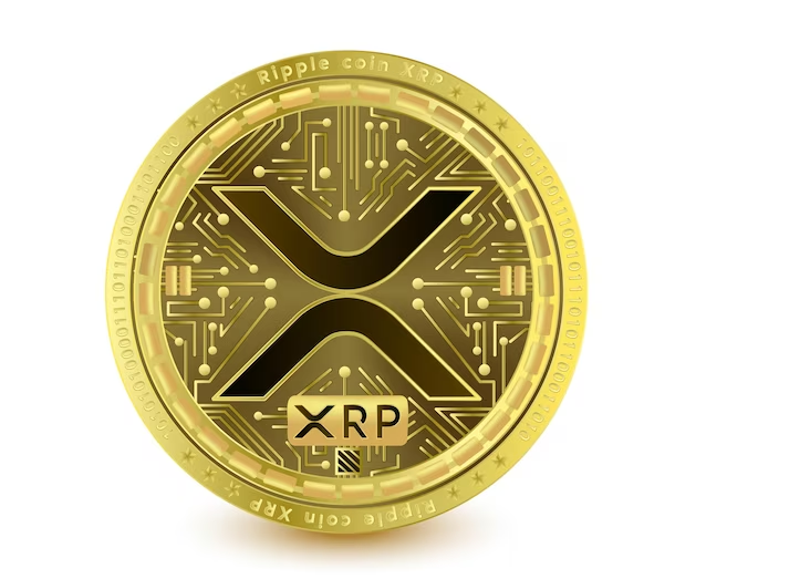 SEC Loses Bid to Appeal Ripple Case:  Xrp not a Security, Judge Rules