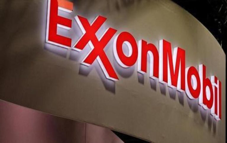 Exxon to Create Shale Giant with $60 Billion Pioneer Acquisition